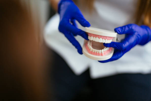 Best Dental X-Rays and Imaging  in Cayuga, IN