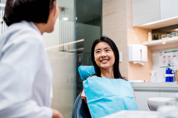 Best Preventive Dentistry  in Cayuga, IN