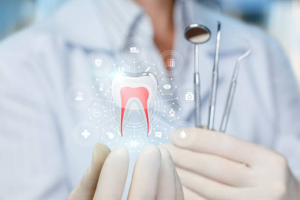  Cayuga, IN Holistic Dental Care Services Pros
