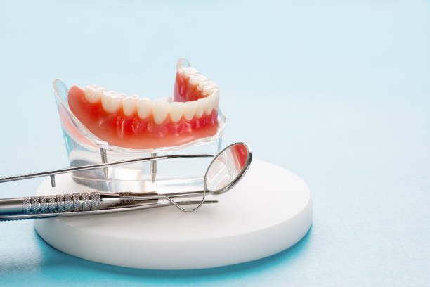 Best Root Canal Treatment  in Cayuga, IN