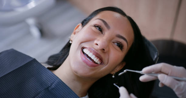Best Oral Surgery  in Cayuga, IN
