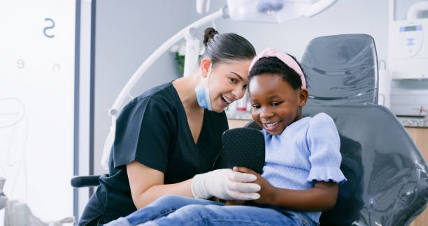 Best Oral Cancer Screening  in Cayuga, IN