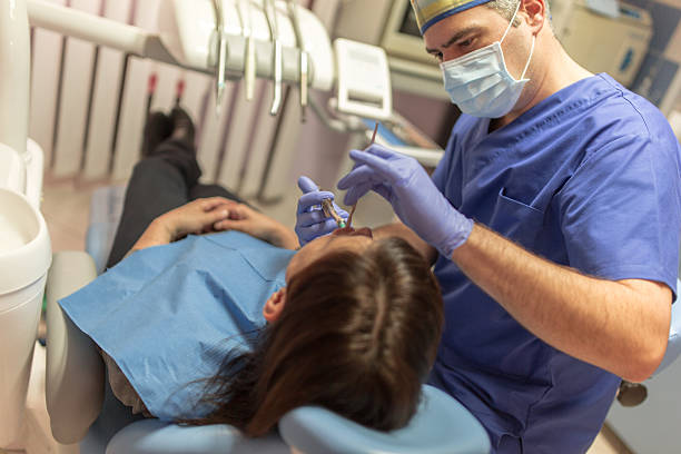Best Dentures (Full and Partial)  in Cayuga, IN