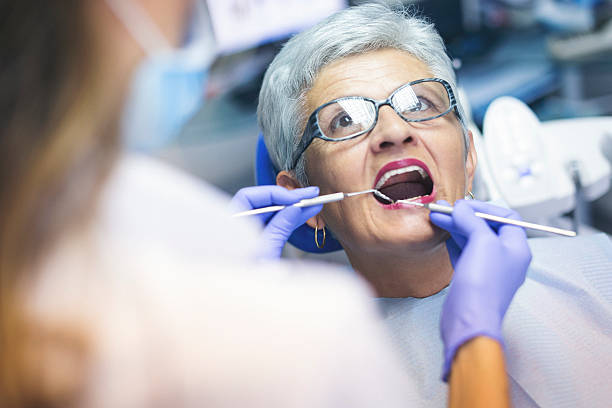Best Dental Inlays and Onlays  in Cayuga, IN